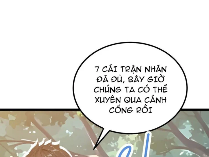Ngả Bài Ta Chính Là Thiên Tôn Chapter 7 - 144