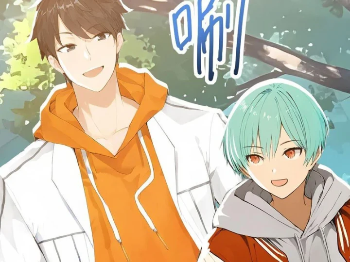 Ngả Bài Ta Chính Là Thiên Tôn Chapter 7 - 145