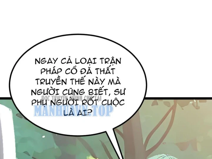 Ngả Bài Ta Chính Là Thiên Tôn Chapter 7 - 147