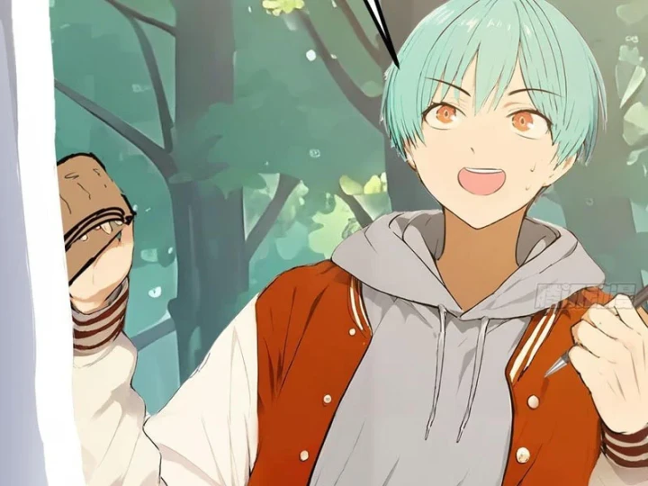 Ngả Bài Ta Chính Là Thiên Tôn Chapter 7 - 148