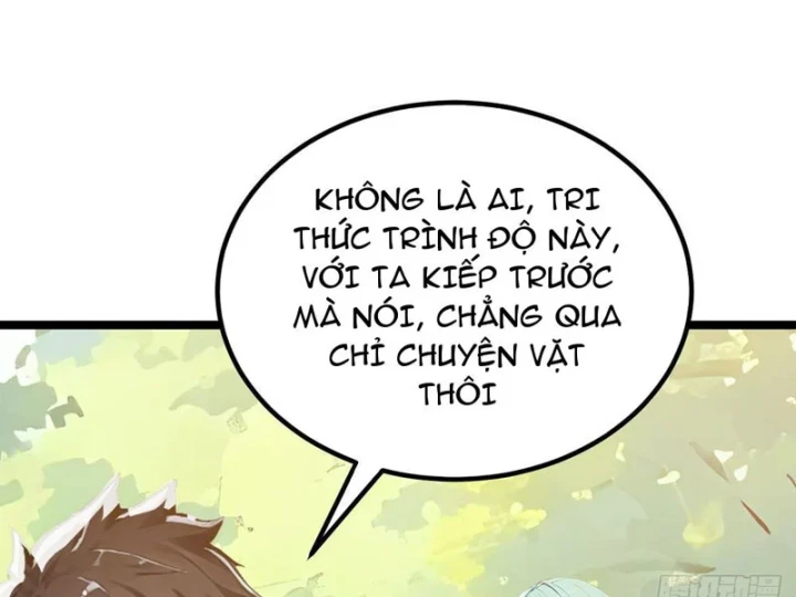 Ngả Bài Ta Chính Là Thiên Tôn Chapter 7 - 150
