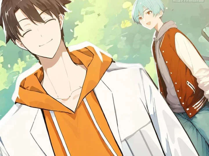 Ngả Bài Ta Chính Là Thiên Tôn Chapter 7 - 151