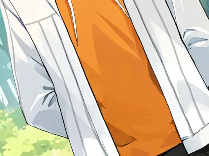 Ngả Bài Ta Chính Là Thiên Tôn Chapter 7 - 152