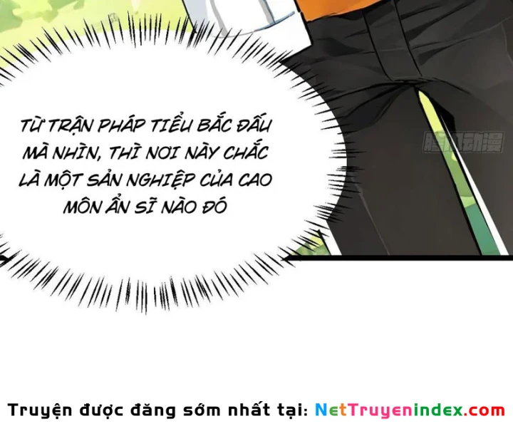 Ngả Bài Ta Chính Là Thiên Tôn Chapter 7 - 153