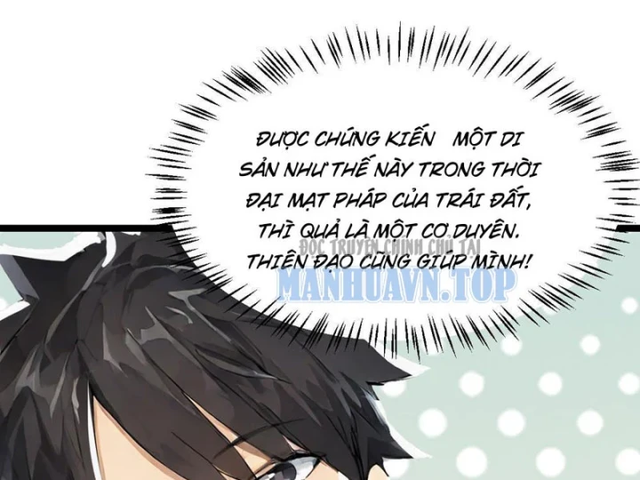 Ngả Bài Ta Chính Là Thiên Tôn Chapter 7 - 156