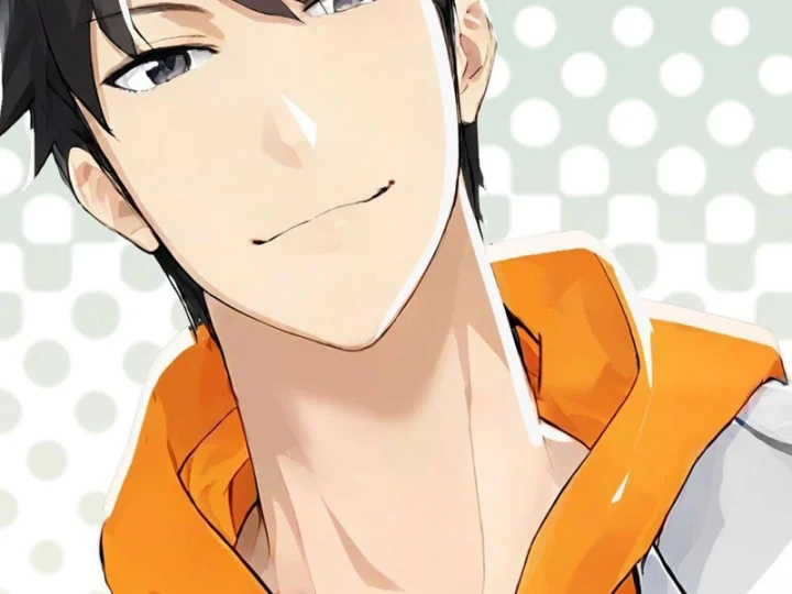 Ngả Bài Ta Chính Là Thiên Tôn Chapter 7 - 157