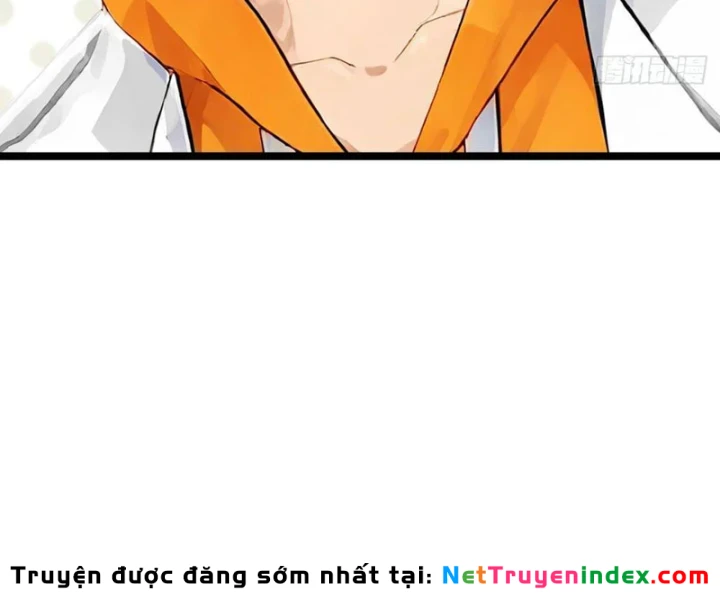 Ngả Bài Ta Chính Là Thiên Tôn Chapter 7 - 158