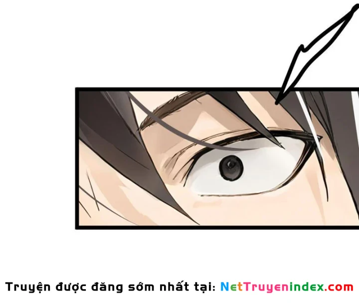 Ngả Bài Ta Chính Là Thiên Tôn Chapter 7 - 159