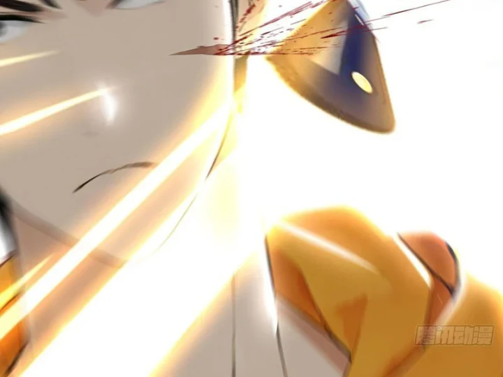 Ngả Bài Ta Chính Là Thiên Tôn Chapter 7 - 162