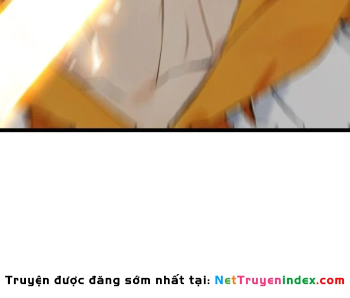 Ngả Bài Ta Chính Là Thiên Tôn Chapter 7 - 163