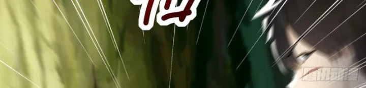 Ngả Bài Ta Chính Là Thiên Tôn Chapter 7 - 165