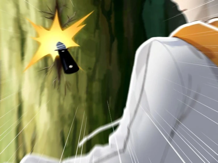 Ngả Bài Ta Chính Là Thiên Tôn Chapter 7 - 166