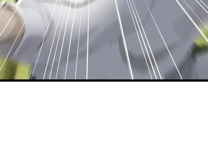 Ngả Bài Ta Chính Là Thiên Tôn Chapter 7 - 167