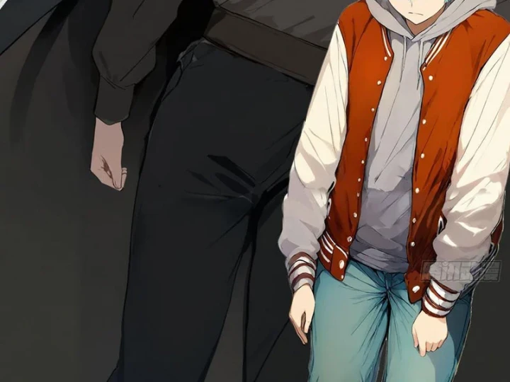 Ngả Bài Ta Chính Là Thiên Tôn Chapter 7 - 170