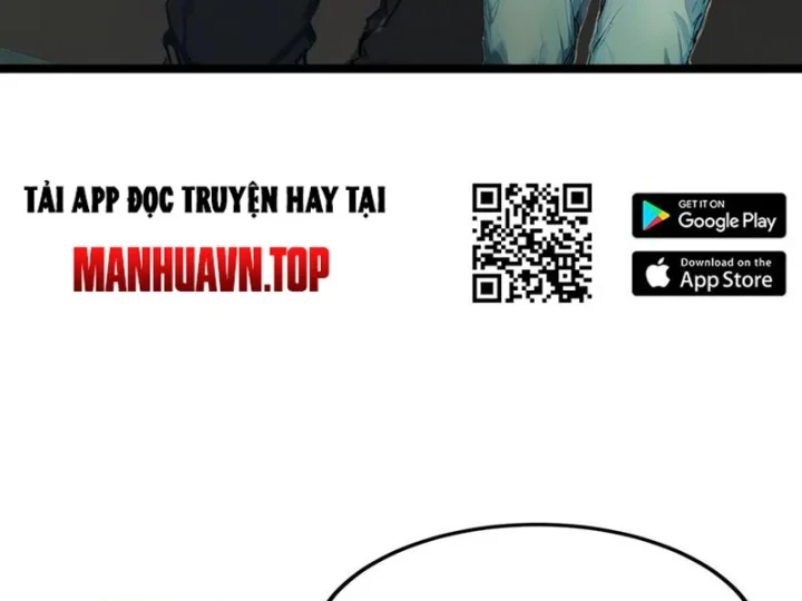 Ngả Bài Ta Chính Là Thiên Tôn Chapter 7 - 171