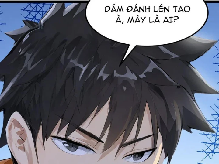 Ngả Bài Ta Chính Là Thiên Tôn Chapter 7 - 172