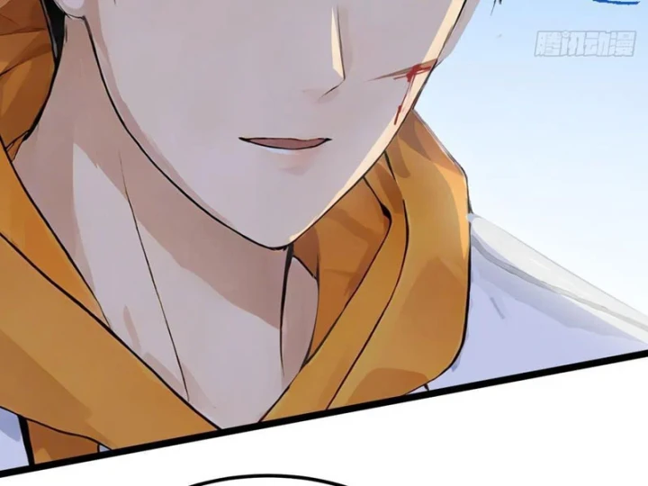 Ngả Bài Ta Chính Là Thiên Tôn Chapter 7 - 173