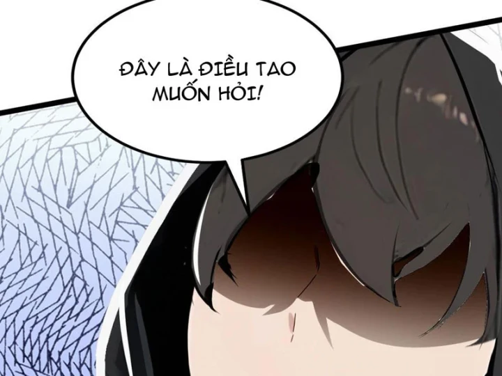 Ngả Bài Ta Chính Là Thiên Tôn Chapter 7 - 174