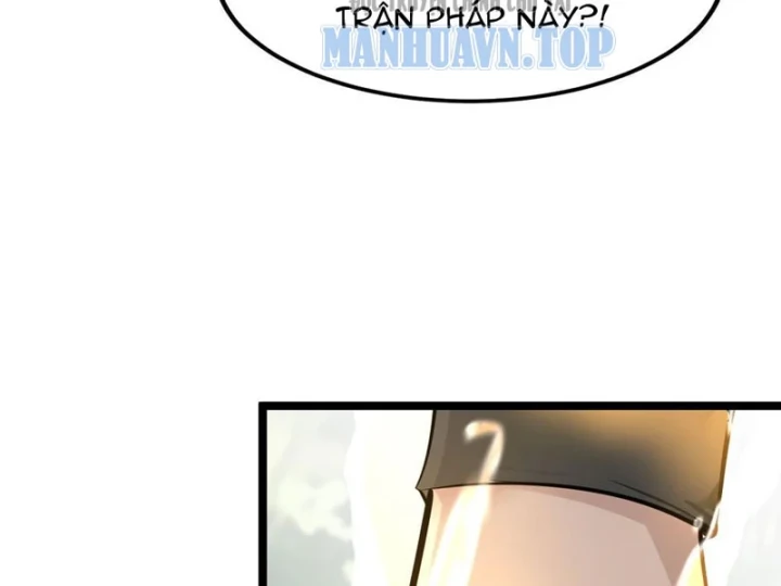 Ngả Bài Ta Chính Là Thiên Tôn Chapter 7 - 176