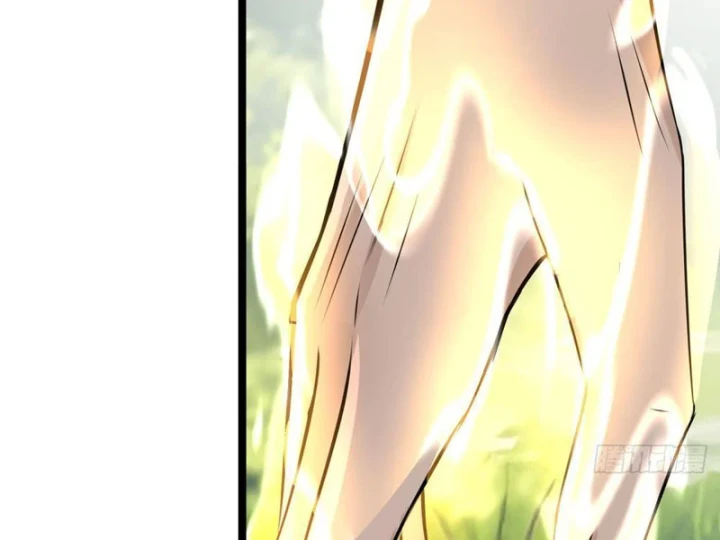 Ngả Bài Ta Chính Là Thiên Tôn Chapter 7 - 177