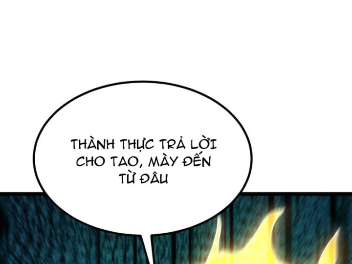 Ngả Bài Ta Chính Là Thiên Tôn Chapter 7 - 179