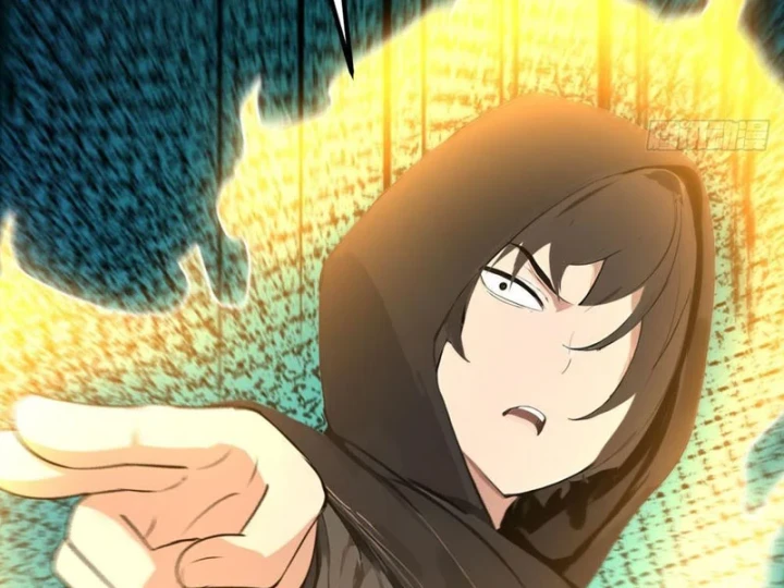 Ngả Bài Ta Chính Là Thiên Tôn Chapter 7 - 180