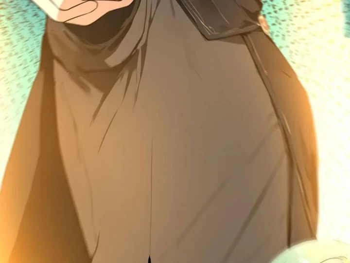 Ngả Bài Ta Chính Là Thiên Tôn Chapter 7 - 181