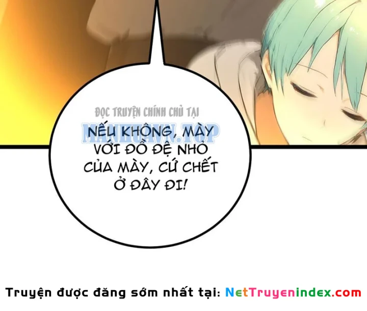 Ngả Bài Ta Chính Là Thiên Tôn Chapter 7 - 182