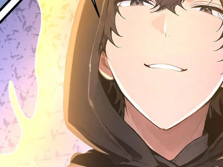 Ngả Bài Ta Chính Là Thiên Tôn Chapter 8 - 4