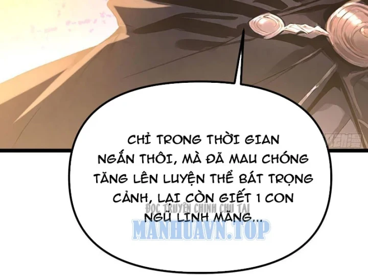 Ngả Bài Ta Chính Là Thiên Tôn Chapter 8 - 5