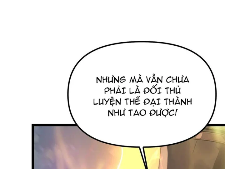 Ngả Bài Ta Chính Là Thiên Tôn Chapter 8 - 6