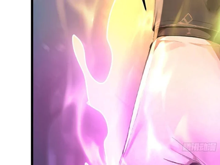 Ngả Bài Ta Chính Là Thiên Tôn Chapter 8 - 7