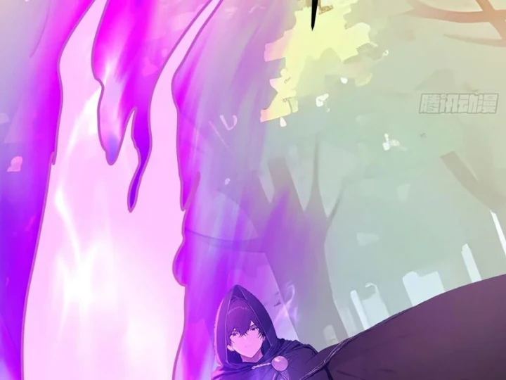 Ngả Bài Ta Chính Là Thiên Tôn Chapter 8 - 10