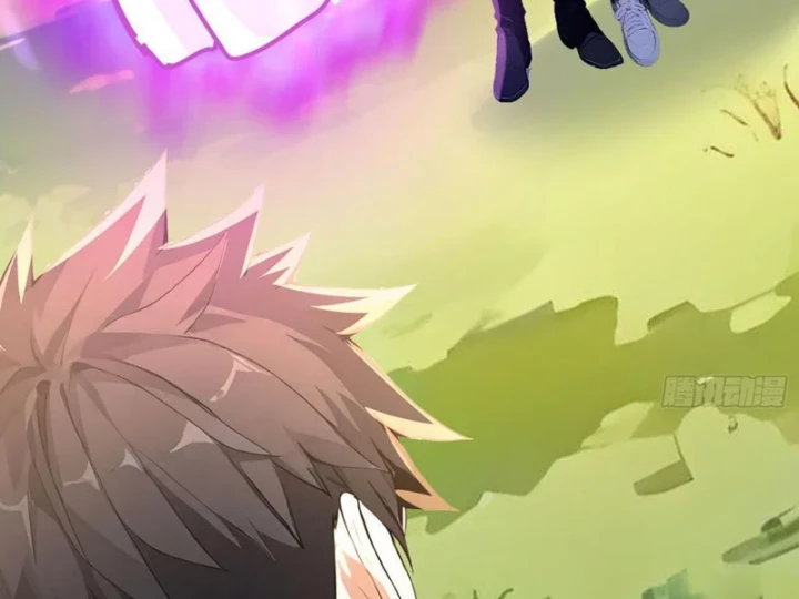 Ngả Bài Ta Chính Là Thiên Tôn Chapter 8 - 12