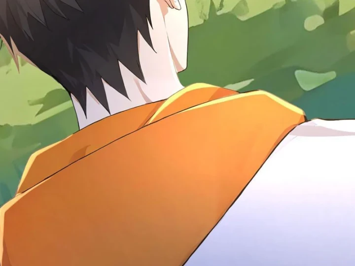 Ngả Bài Ta Chính Là Thiên Tôn Chapter 8 - 13