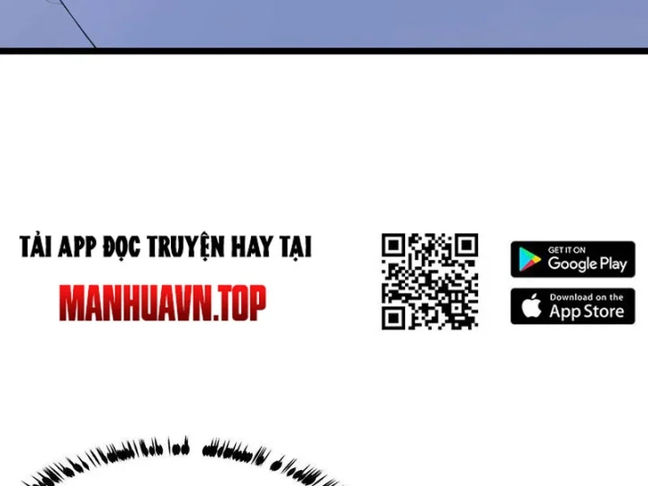 Ngả Bài Ta Chính Là Thiên Tôn Chapter 8 - 15