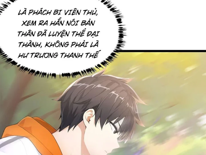 Ngả Bài Ta Chính Là Thiên Tôn Chapter 8 - 16