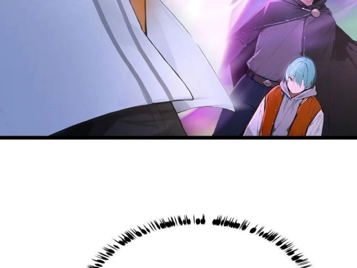 Ngả Bài Ta Chính Là Thiên Tôn Chapter 8 - 18