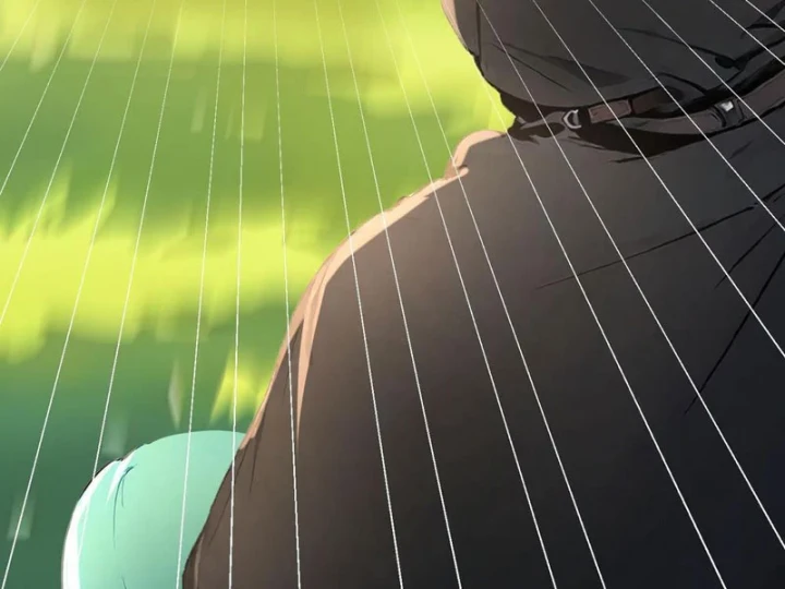 Ngả Bài Ta Chính Là Thiên Tôn Chapter 8 - 21