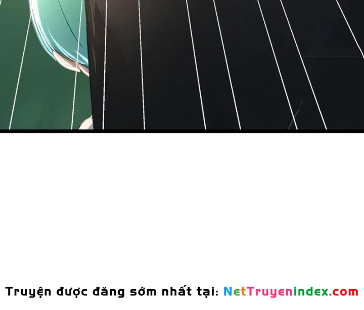 Ngả Bài Ta Chính Là Thiên Tôn Chapter 8 - 22