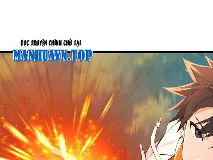 Ngả Bài Ta Chính Là Thiên Tôn Chapter 8 - 23