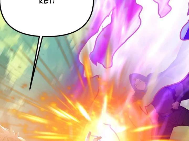 Ngả Bài Ta Chính Là Thiên Tôn Chapter 8 - 28