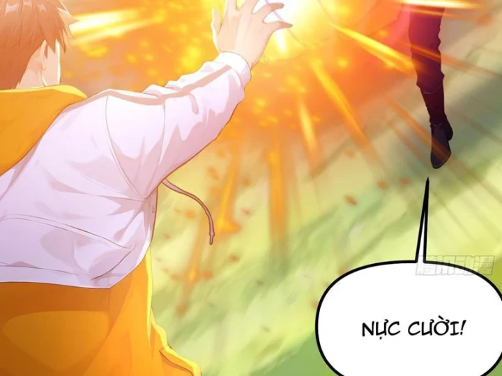 Ngả Bài Ta Chính Là Thiên Tôn Chapter 8 - 29