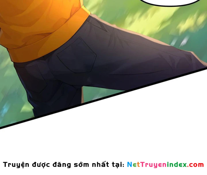 Ngả Bài Ta Chính Là Thiên Tôn Chapter 8 - 30