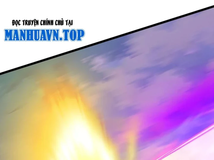 Ngả Bài Ta Chính Là Thiên Tôn Chapter 8 - 31