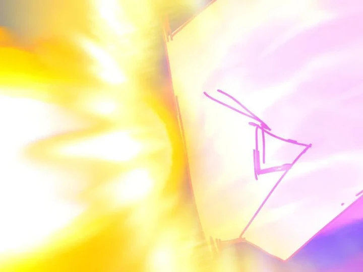 Ngả Bài Ta Chính Là Thiên Tôn Chapter 8 - 33