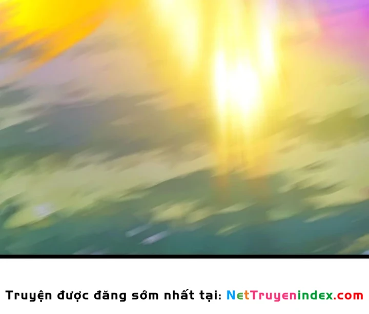 Ngả Bài Ta Chính Là Thiên Tôn Chapter 8 - 34