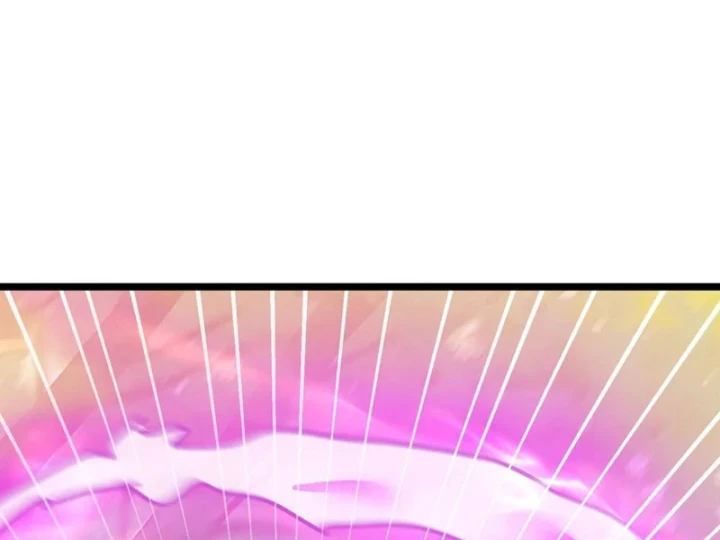 Ngả Bài Ta Chính Là Thiên Tôn Chapter 8 - 35