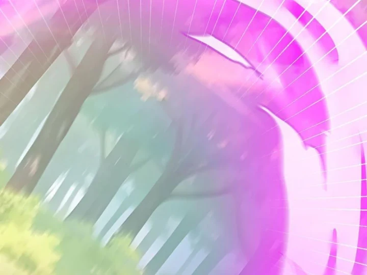 Ngả Bài Ta Chính Là Thiên Tôn Chapter 8 - 36