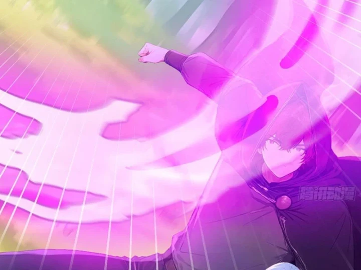 Ngả Bài Ta Chính Là Thiên Tôn Chapter 8 - 37